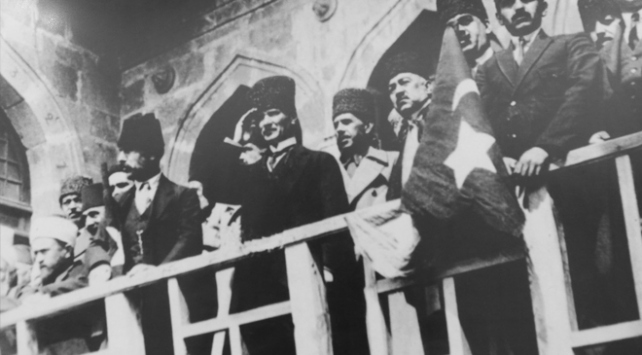 29nçı oktyabr' 1.jpg