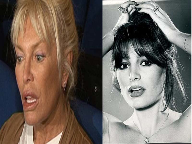 Ajda Päkkan