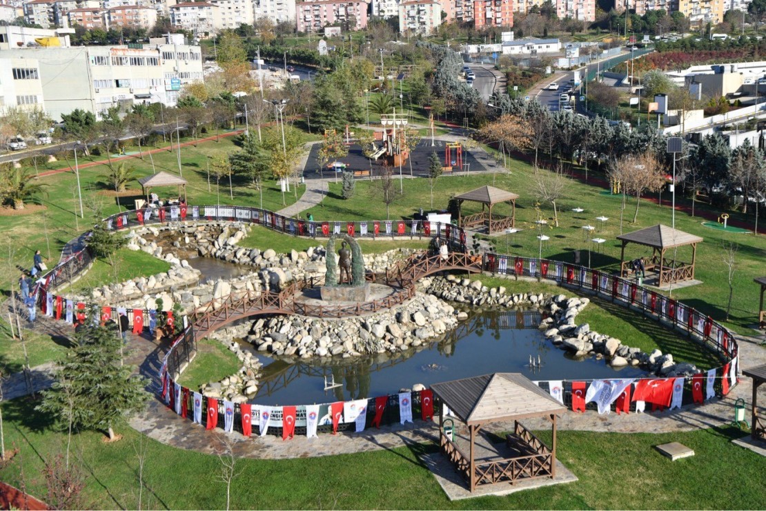 Aytmatov_İstanbul