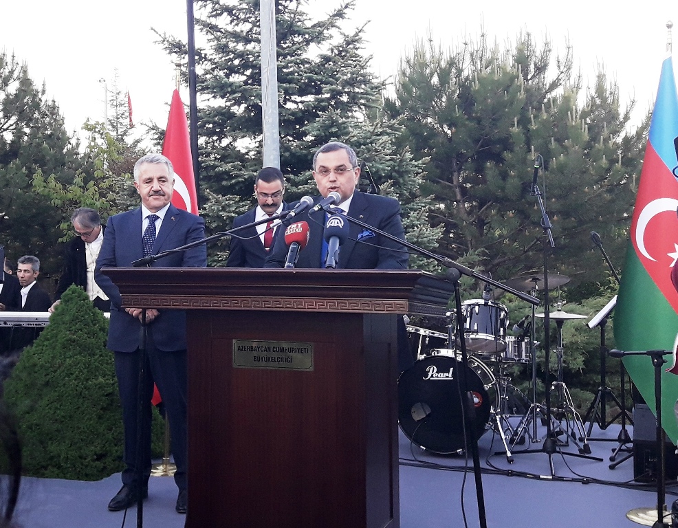 Elçilik_01_Azerb.Cumh_99.jpg