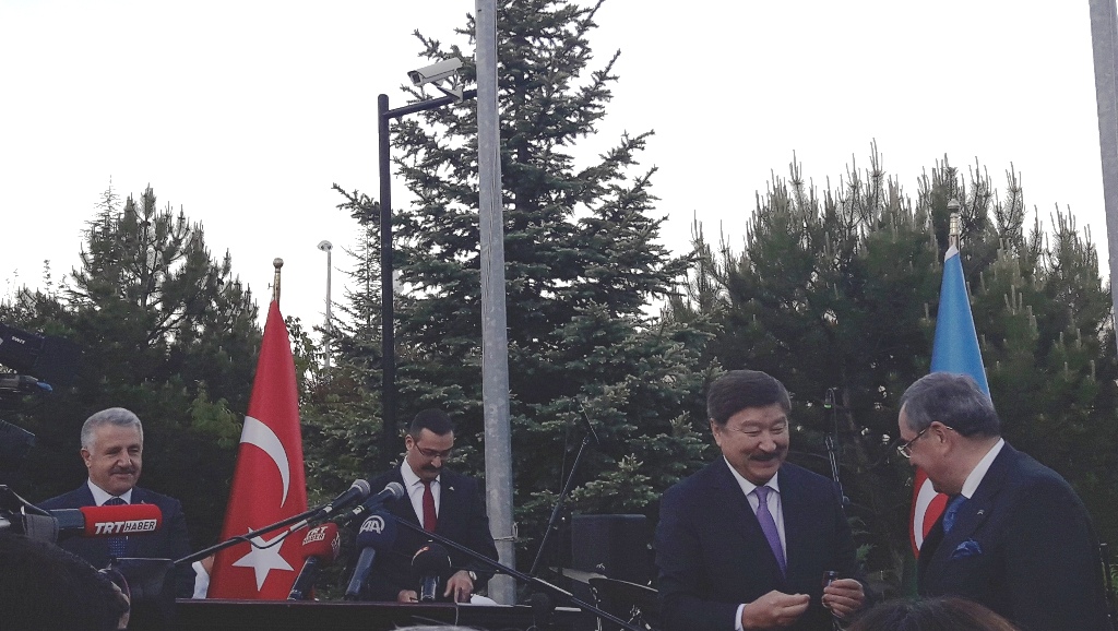 Elçilik_06_Azerb.Cumh_99.jpg