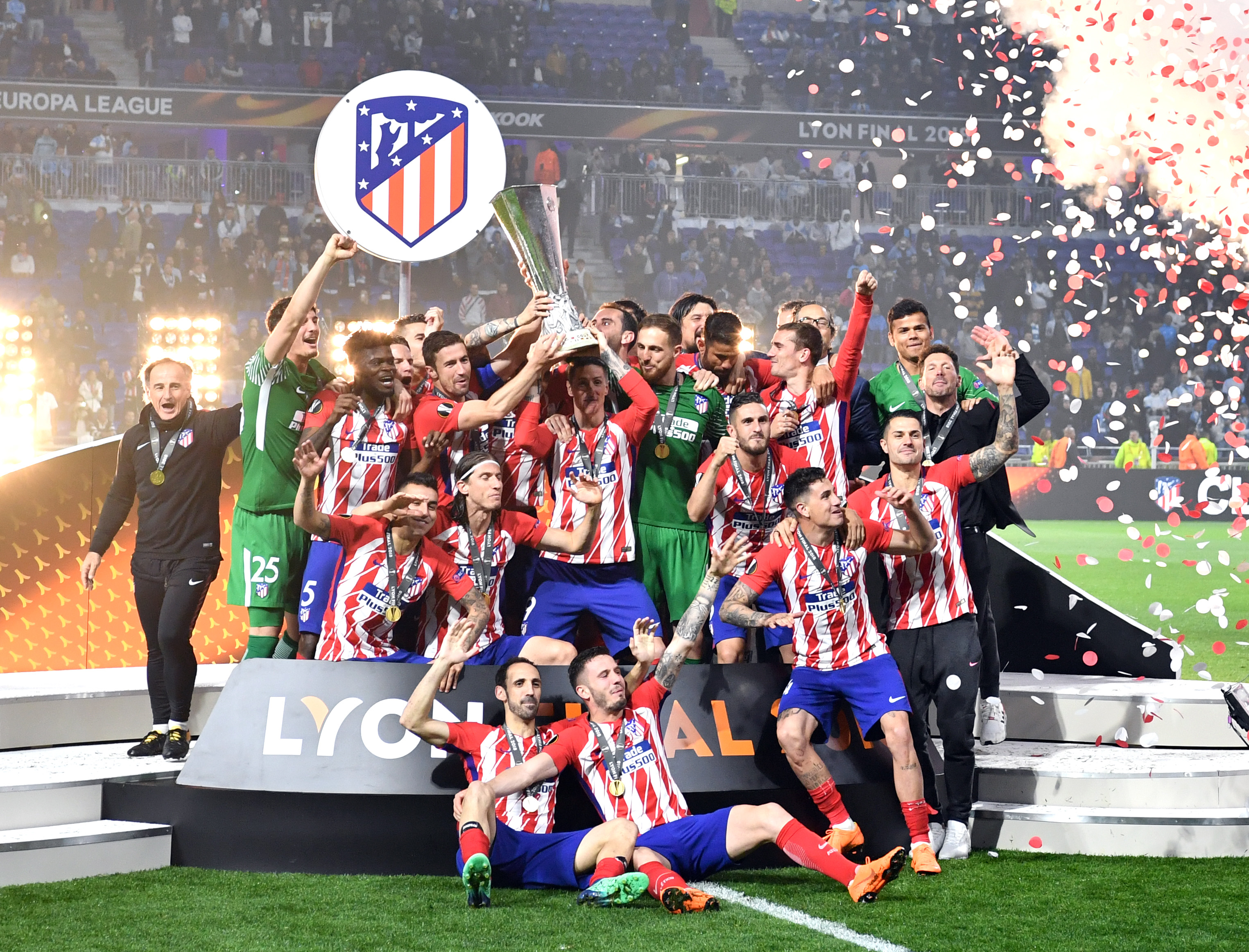 ATLETICO MADRID MARSILYA (13).jpg