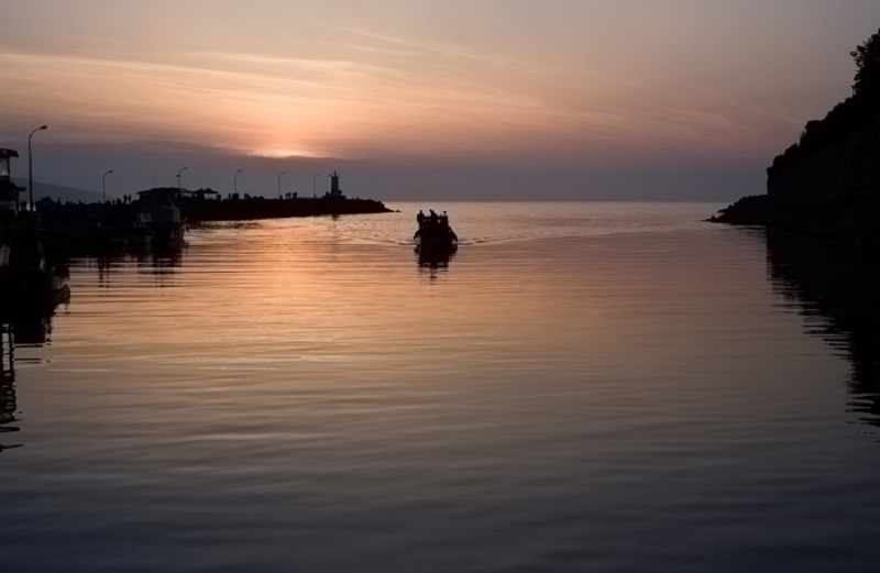 agva istanbul (2).jpg