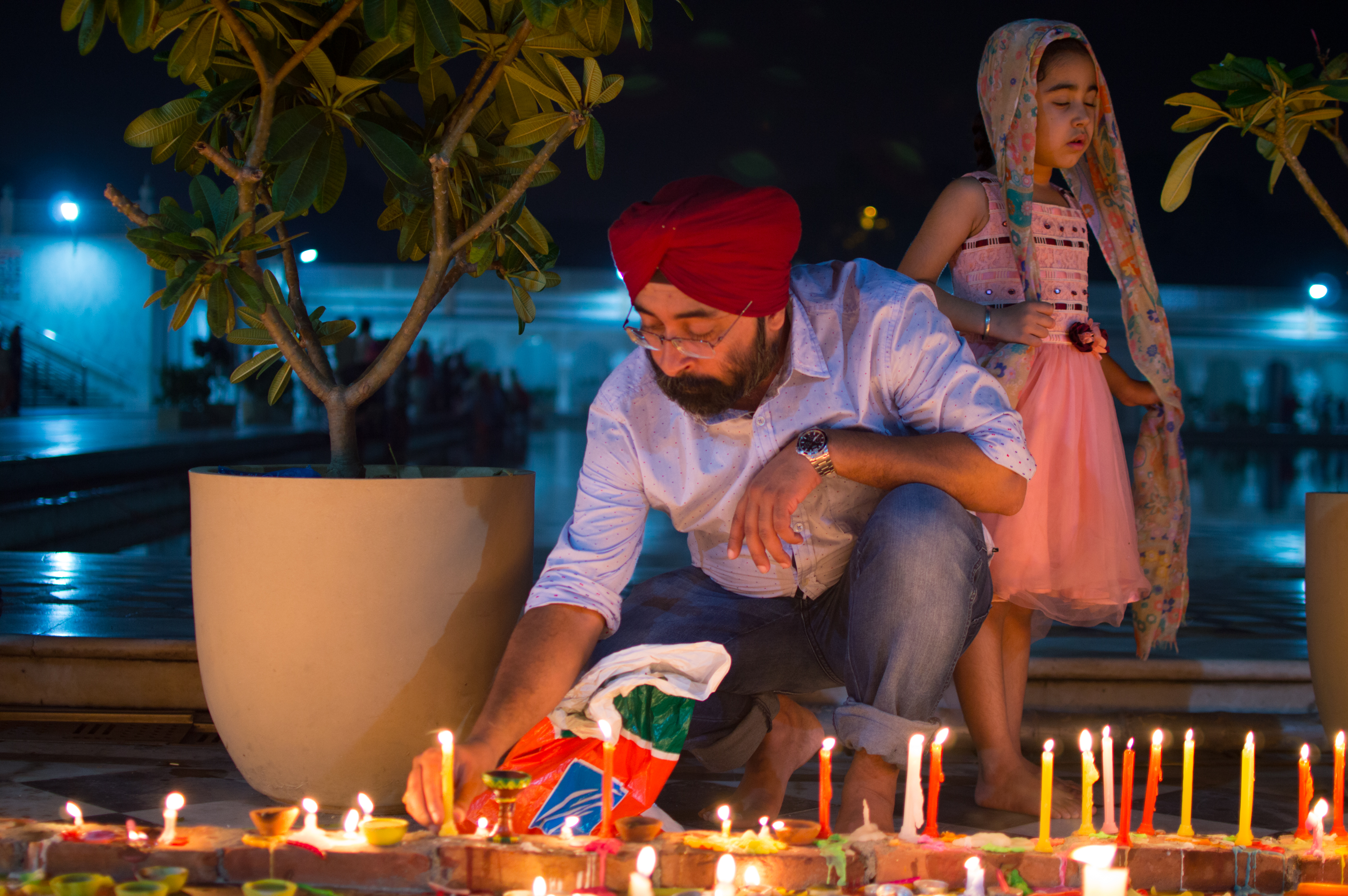 diwali (15).jpg
