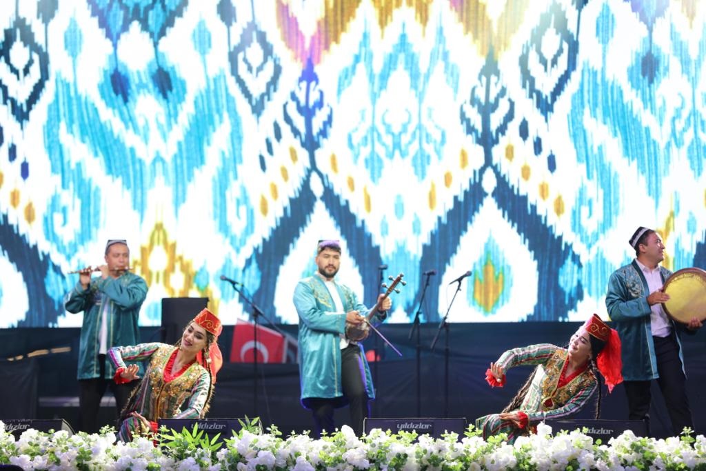Türk Dünyası Kastamonu'da 78.jpg