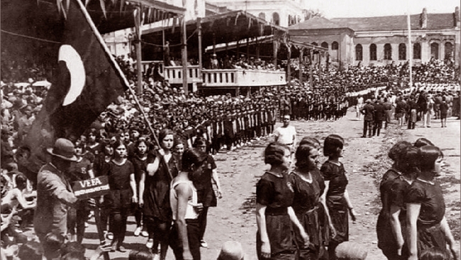 29nçı oktyabr' 2.jpg