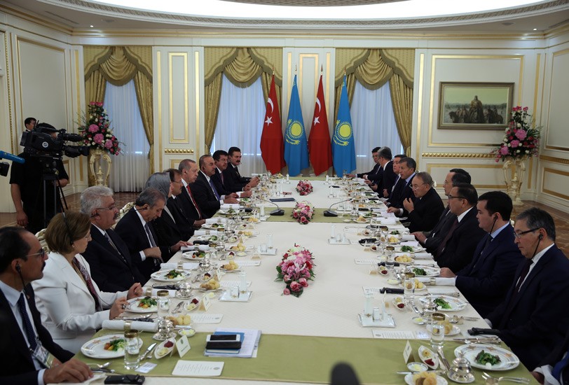 Cumhurbaşkanı Erdoğan KZ 21.jpg