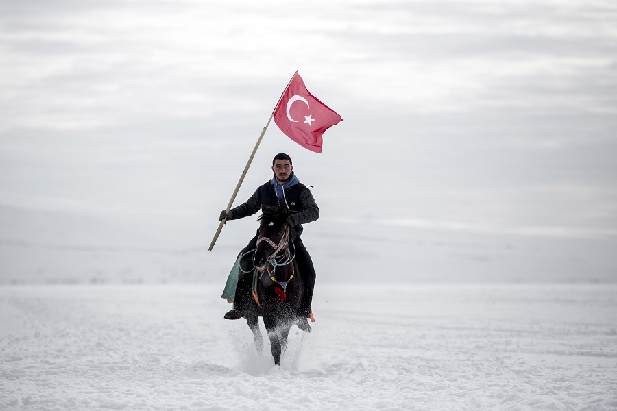 Çıldır 10.jpg