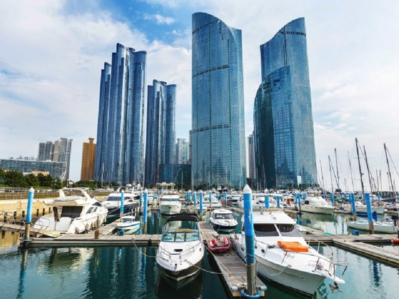 Kayatattun hotunan kyakkawan fasalin kasar Qatar