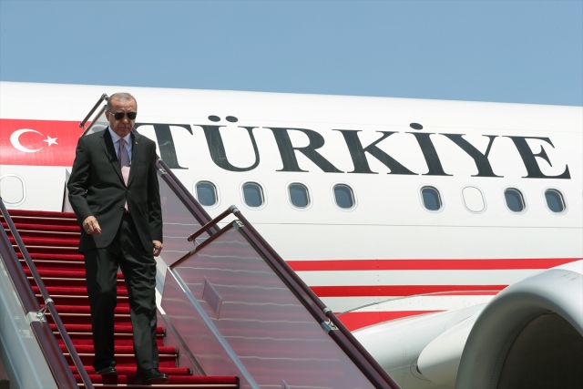 Erdogan-Azerbaycan_01.jpg