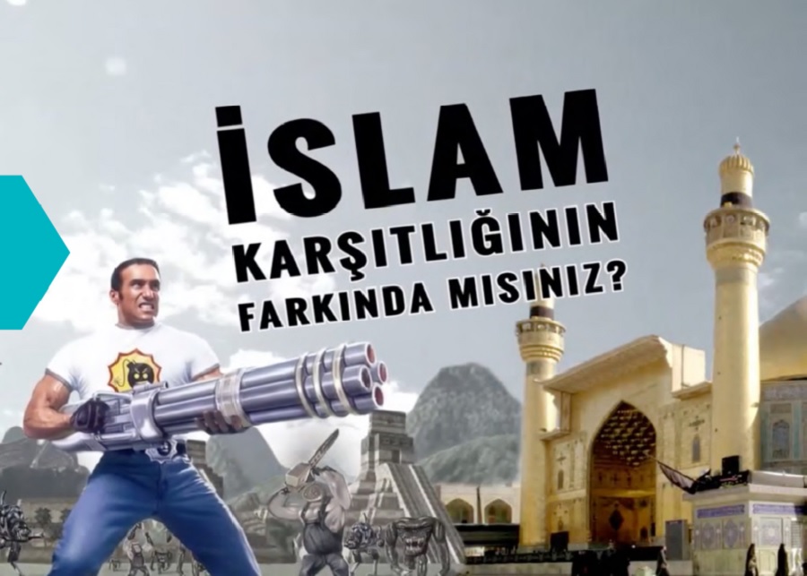 Dijital oyunlarda islamofobya (1).jpg