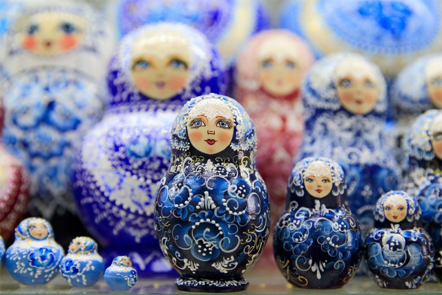 Matruşka fabrikası (27)