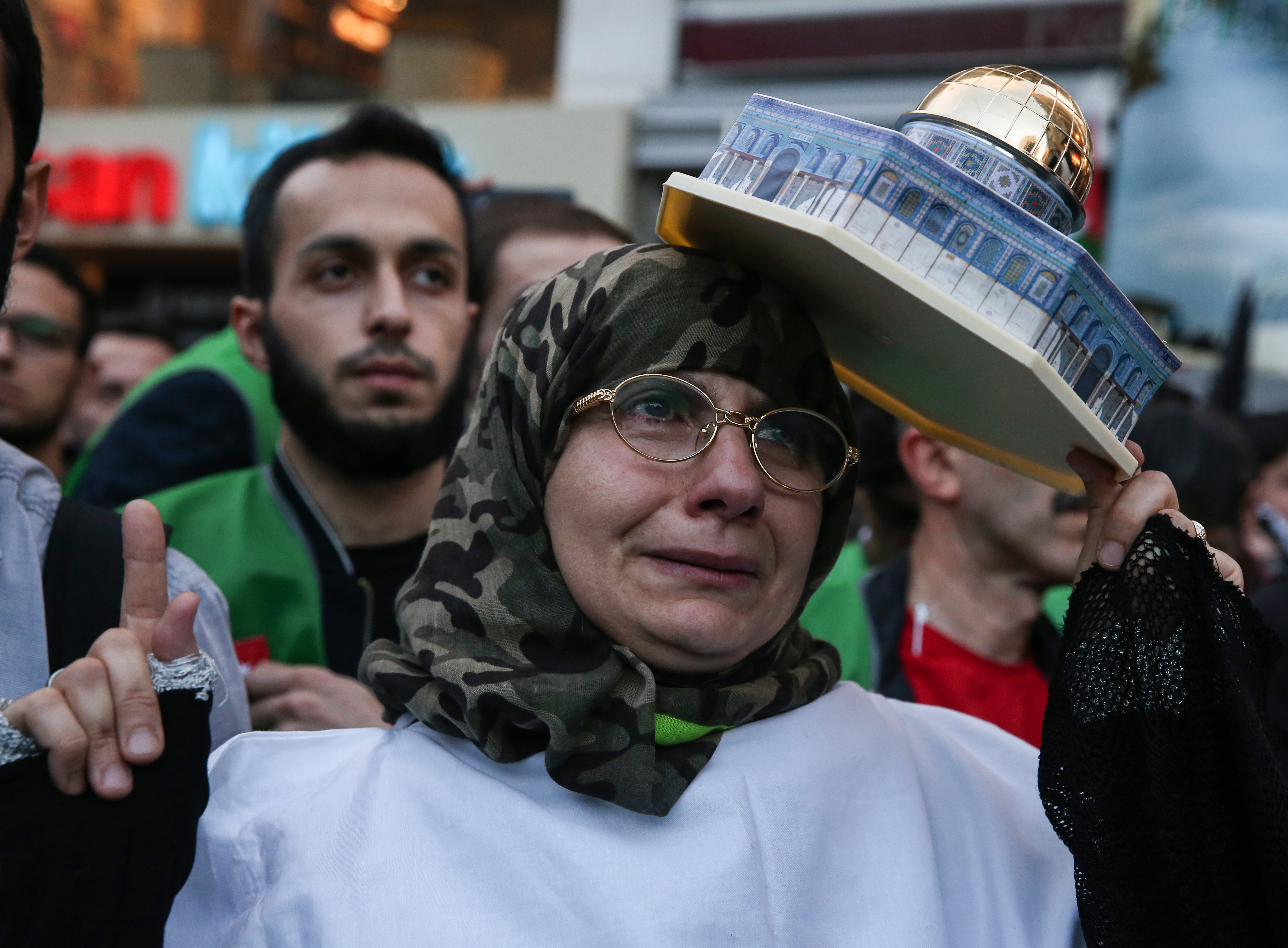 istanbul.jpg
