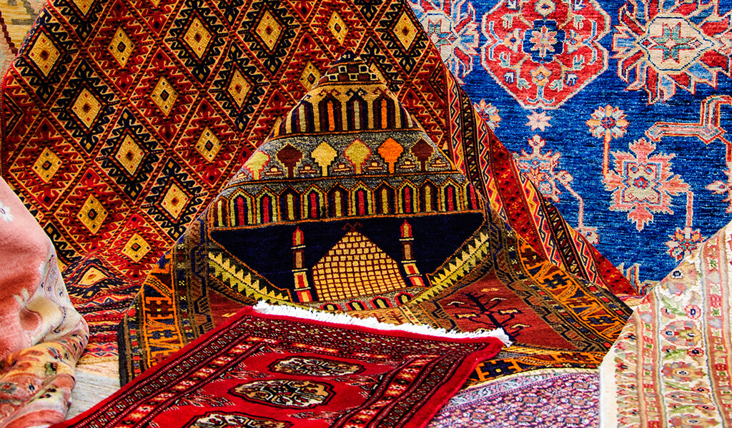 turk halilari (8).jpg