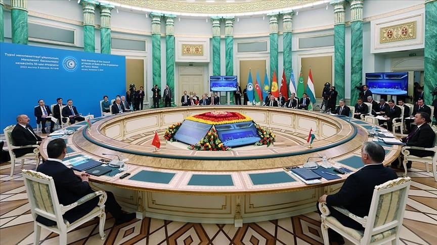 TDT ASTANA.jpg