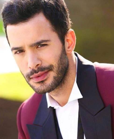 Barış Arduç