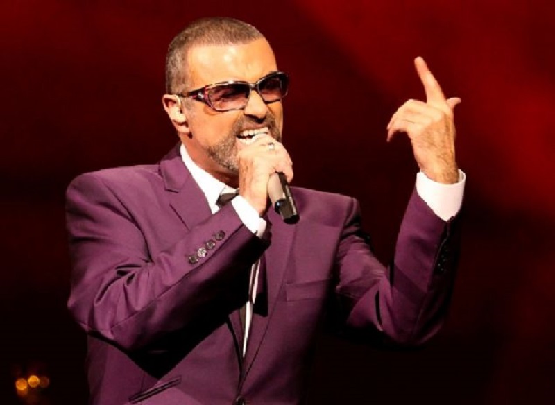 george michael (8).jpg