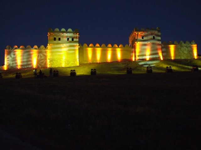 Խեթեր