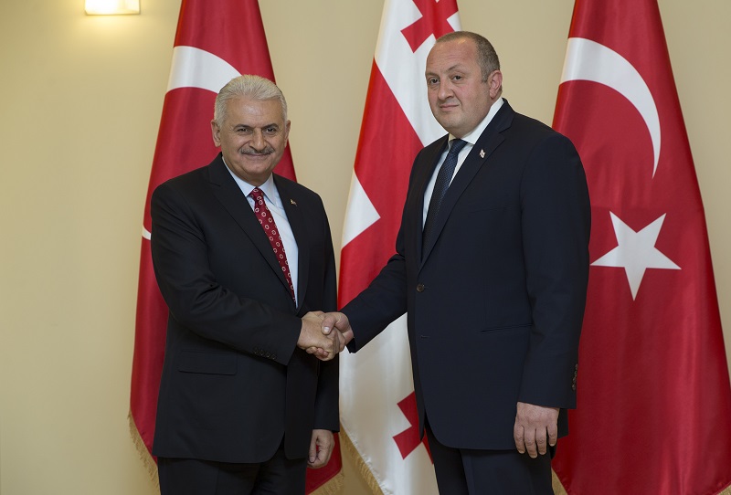 BAŞBAKAN GÜRCİSTANDA 13.jpg