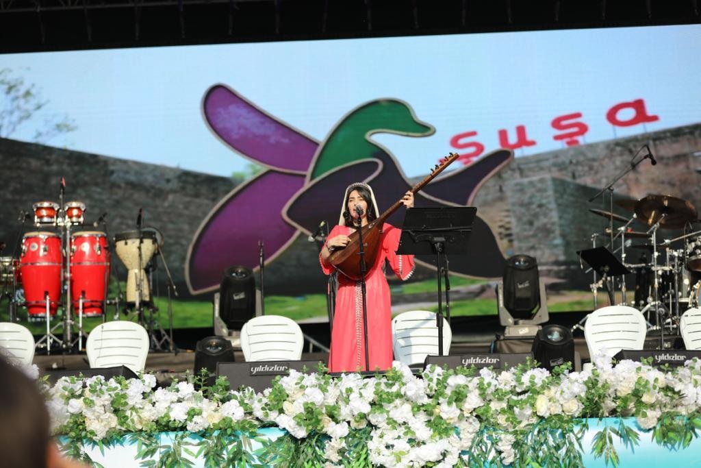 Türk Dünyası Kastamonu'da 51.jpg