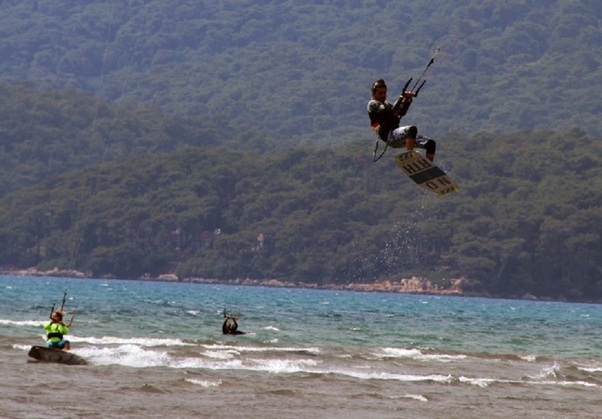 Akyaka