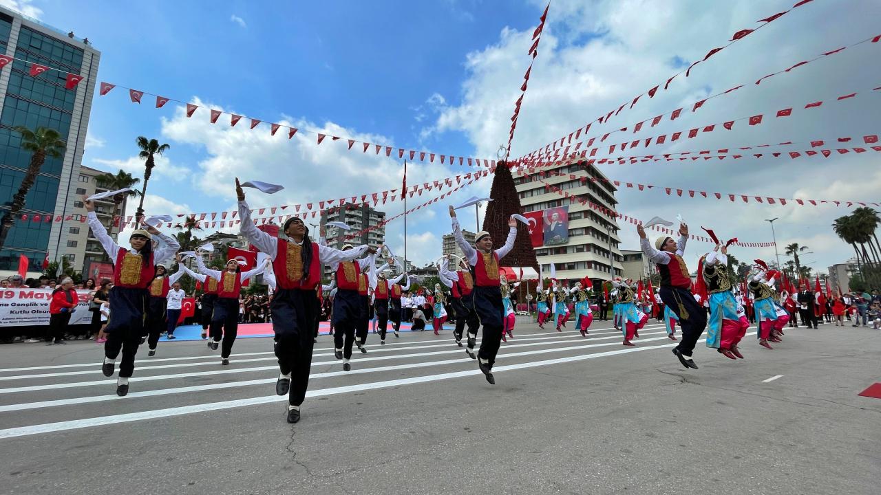 19 Mayıs (1).jpg