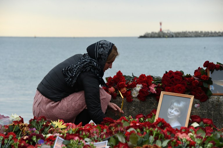 Tragedia en Rusia 2.jpg
