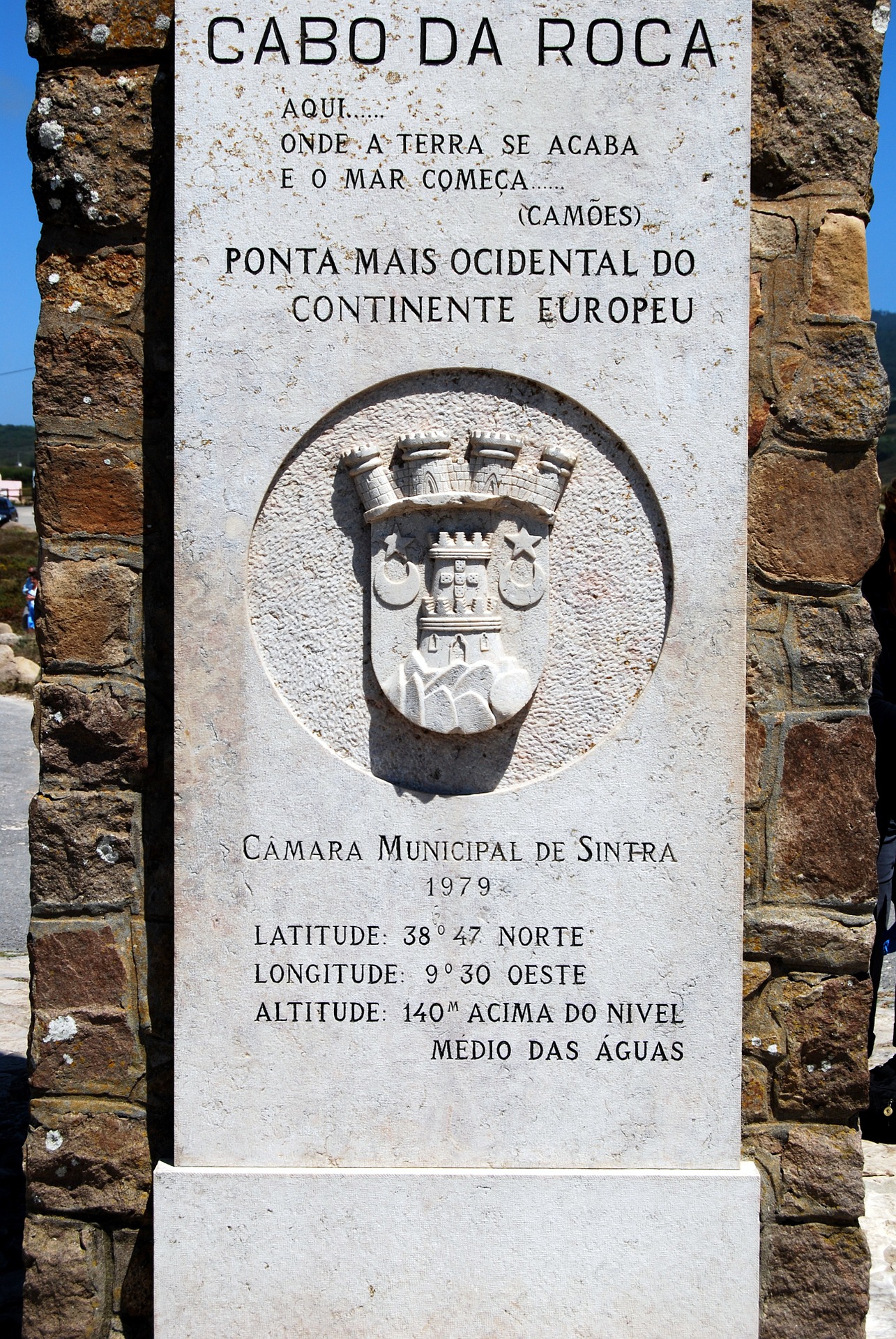 cabo-da-roca-527805_1920.jpg