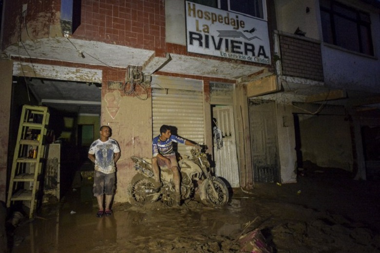 Desastre en Colombia 1.jpg