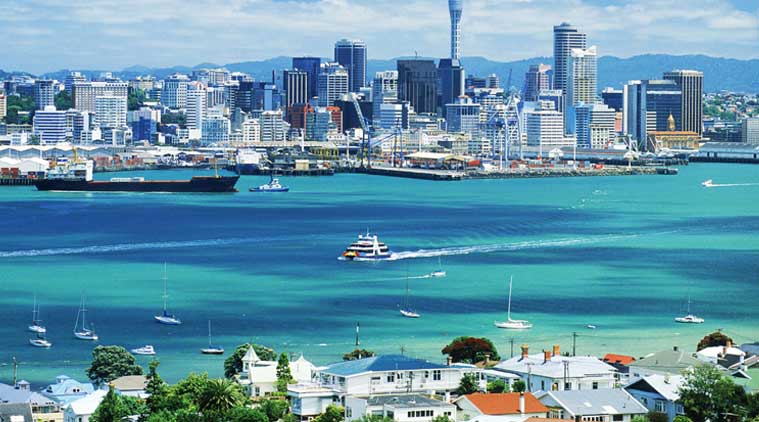 Auckland, Nueva Zelanda.jpg