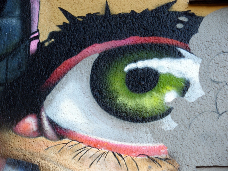 Grafiti