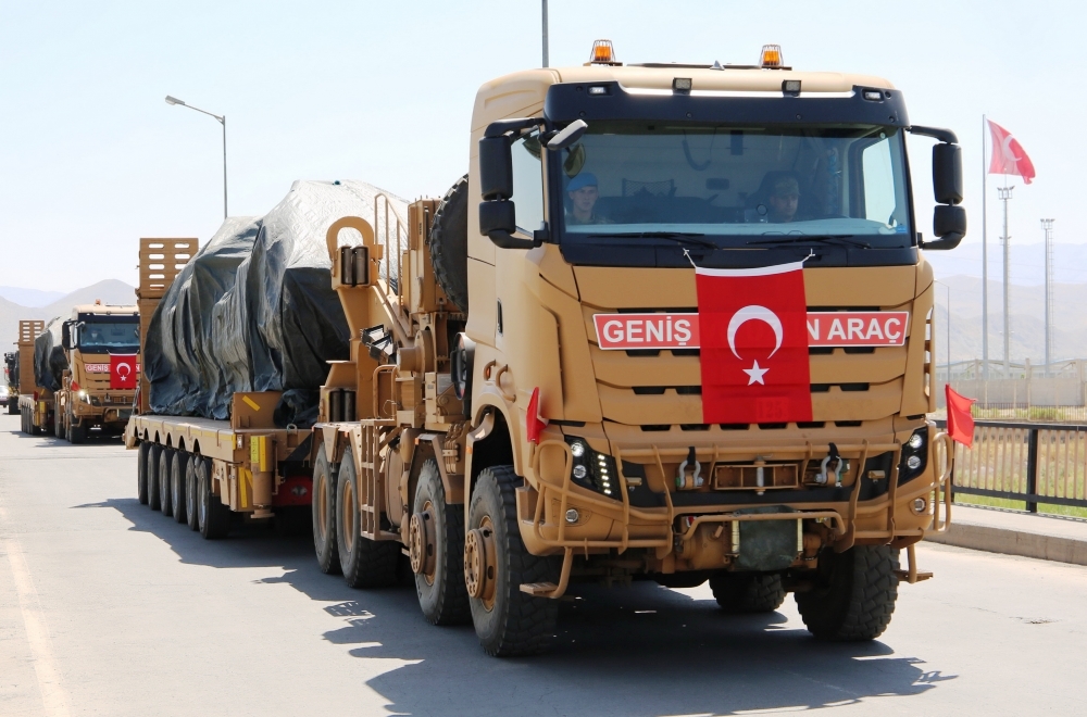 Azərbaycan-Türkiyə_hərbi təlimlər_09