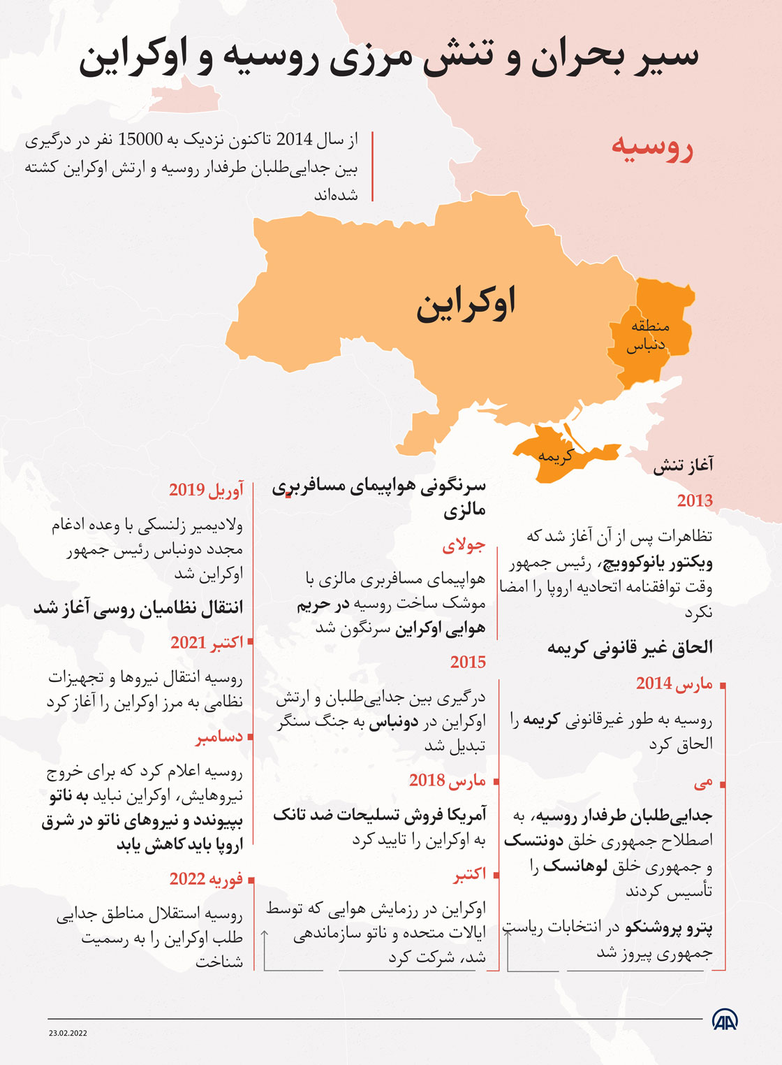 Ukrayna.jpg