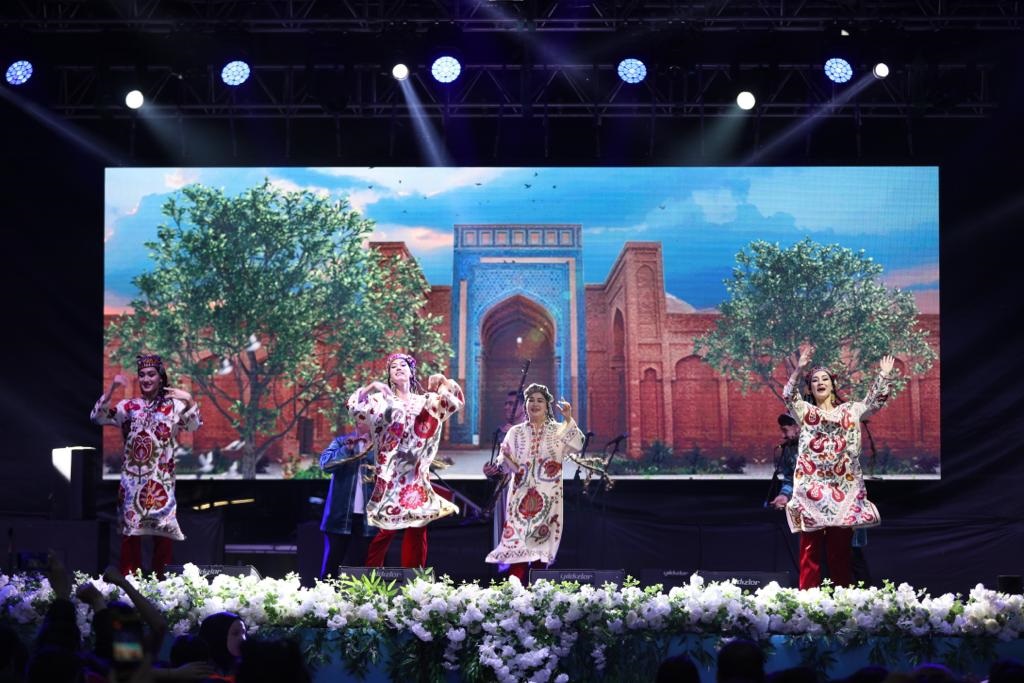 Törki dönya Kastamonunda oçraştı