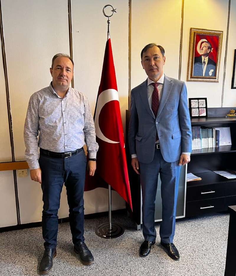 Turkistan Media ziyaret_05.jpg