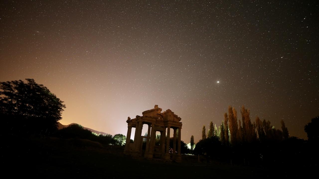 Afrodizia është Trashëgimi Kulturore Botërore e UNESCO-s