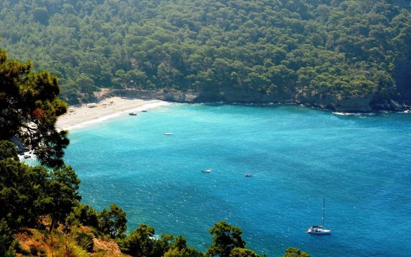 Gjiri Kabak