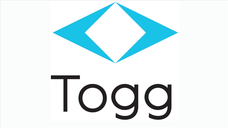 TOGG، موترملی ساخت تورکیه