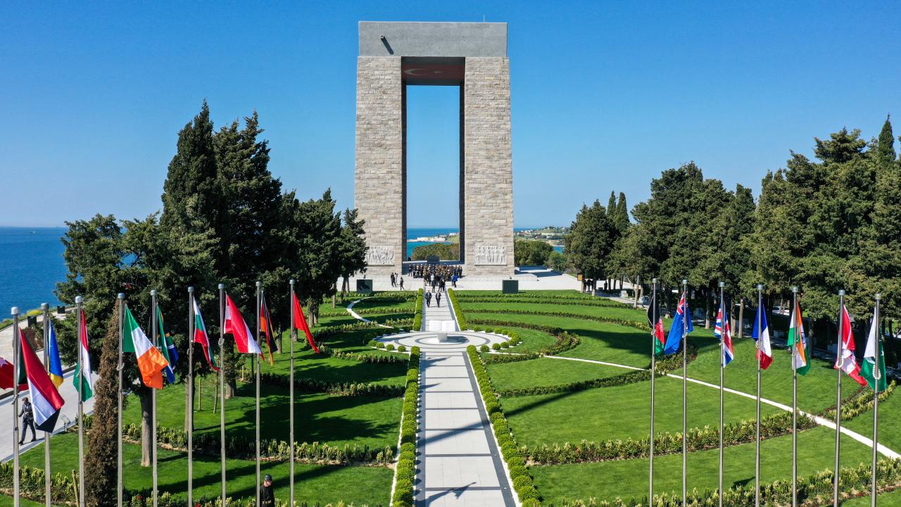 çanakkale tören 2.jpg