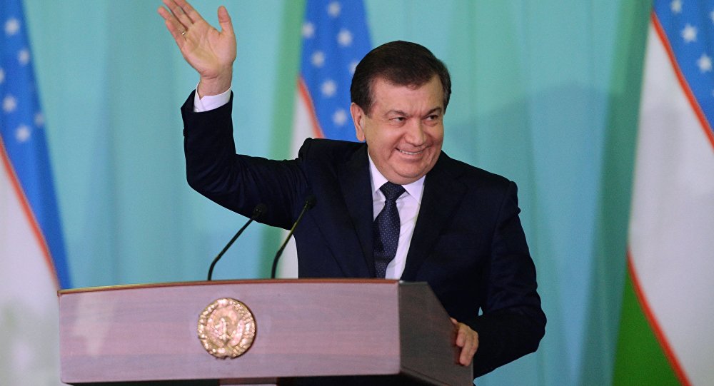 1-