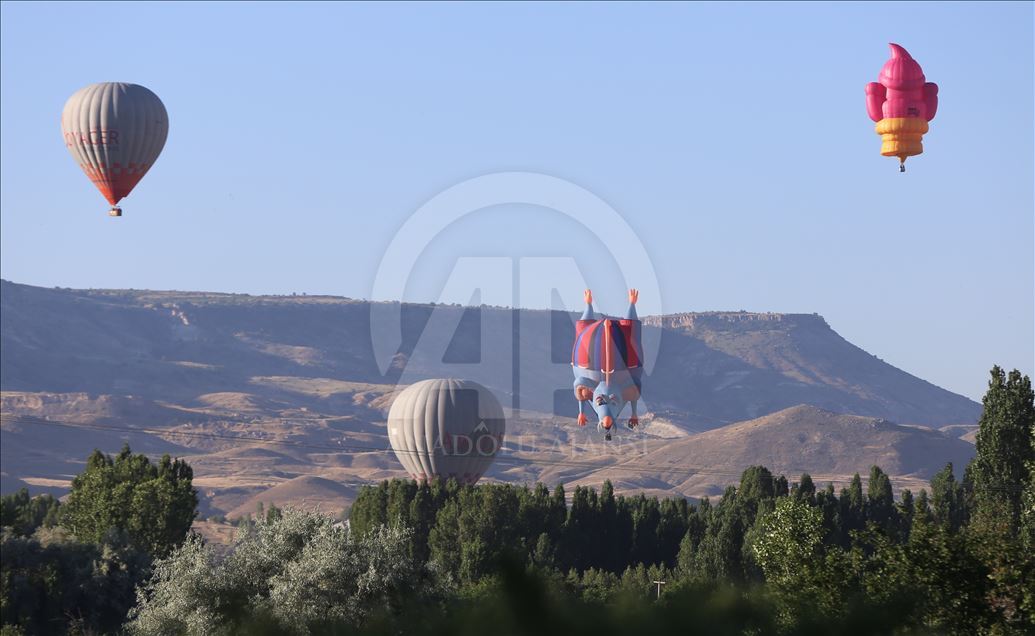 کاپادوکیا.jpg12.jpg