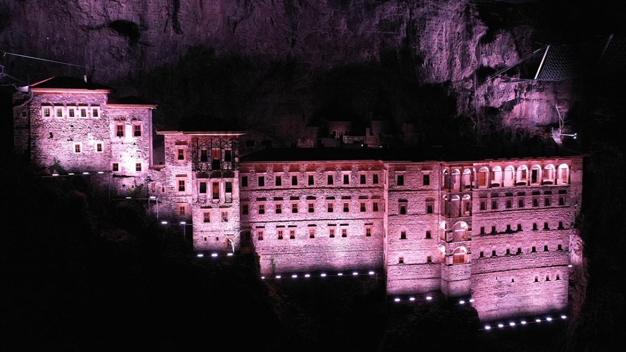 Sümela Manastırı (1).jpg