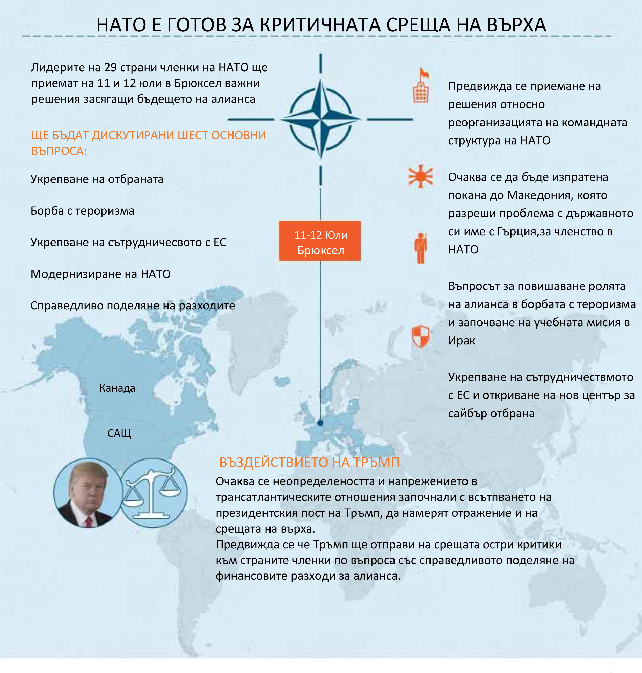 BULGARCA-NATO-kritik-zirve.jpg