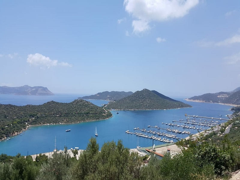 kaş1