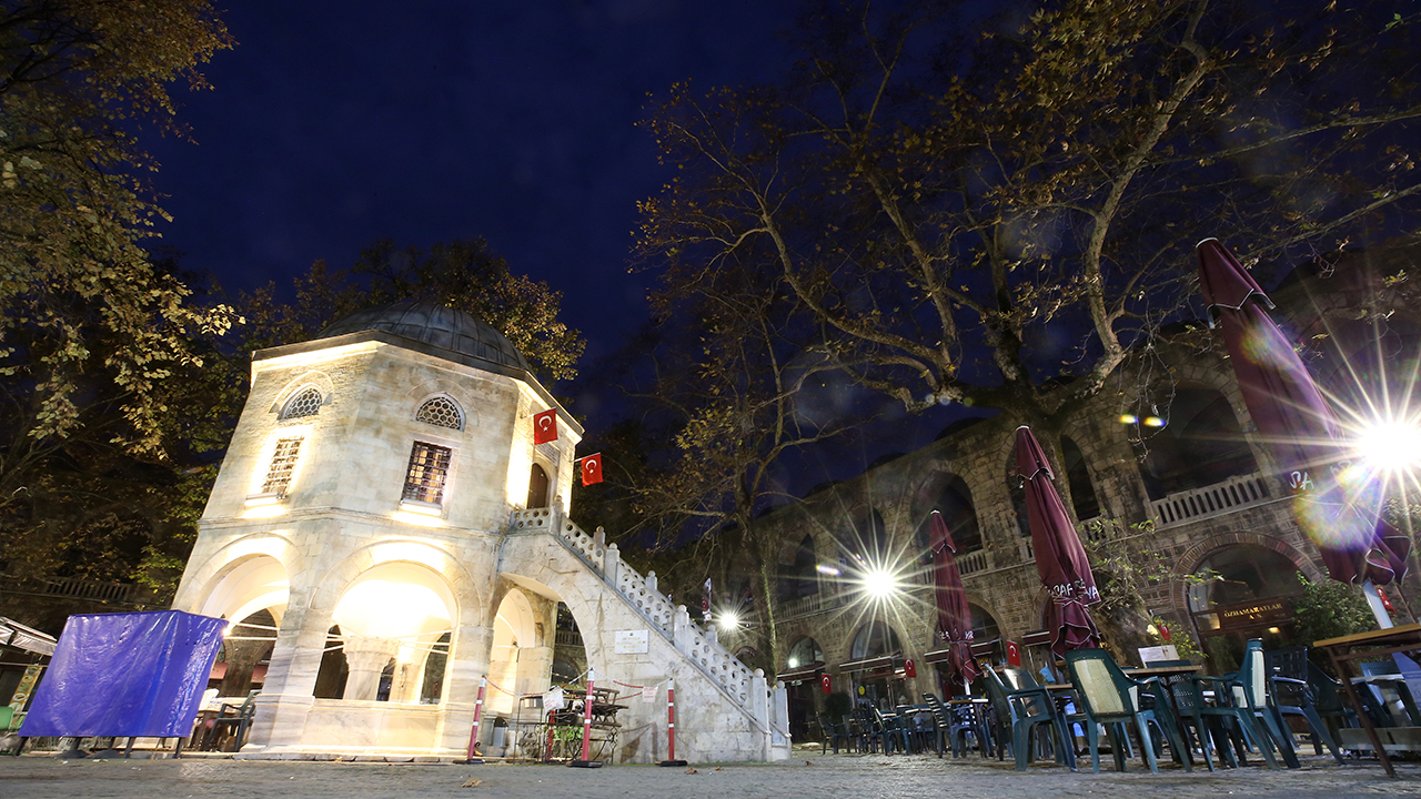 BURSA HANLAR BÖLGESİ (1).jpg
