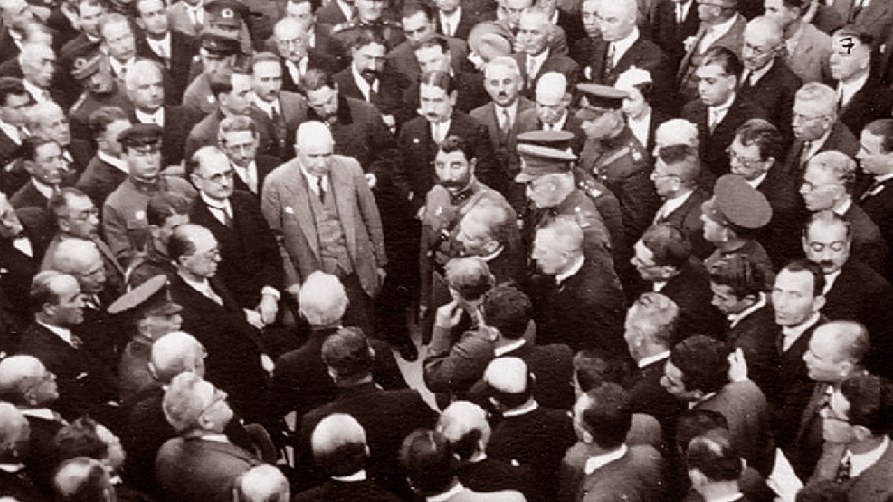 ATATURK 14.jpg