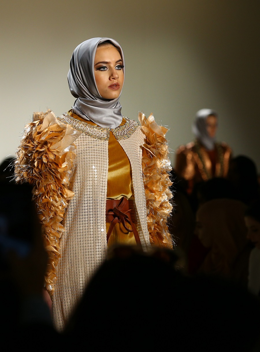 New York Moda Haftası_Tesettür  (15).jpg