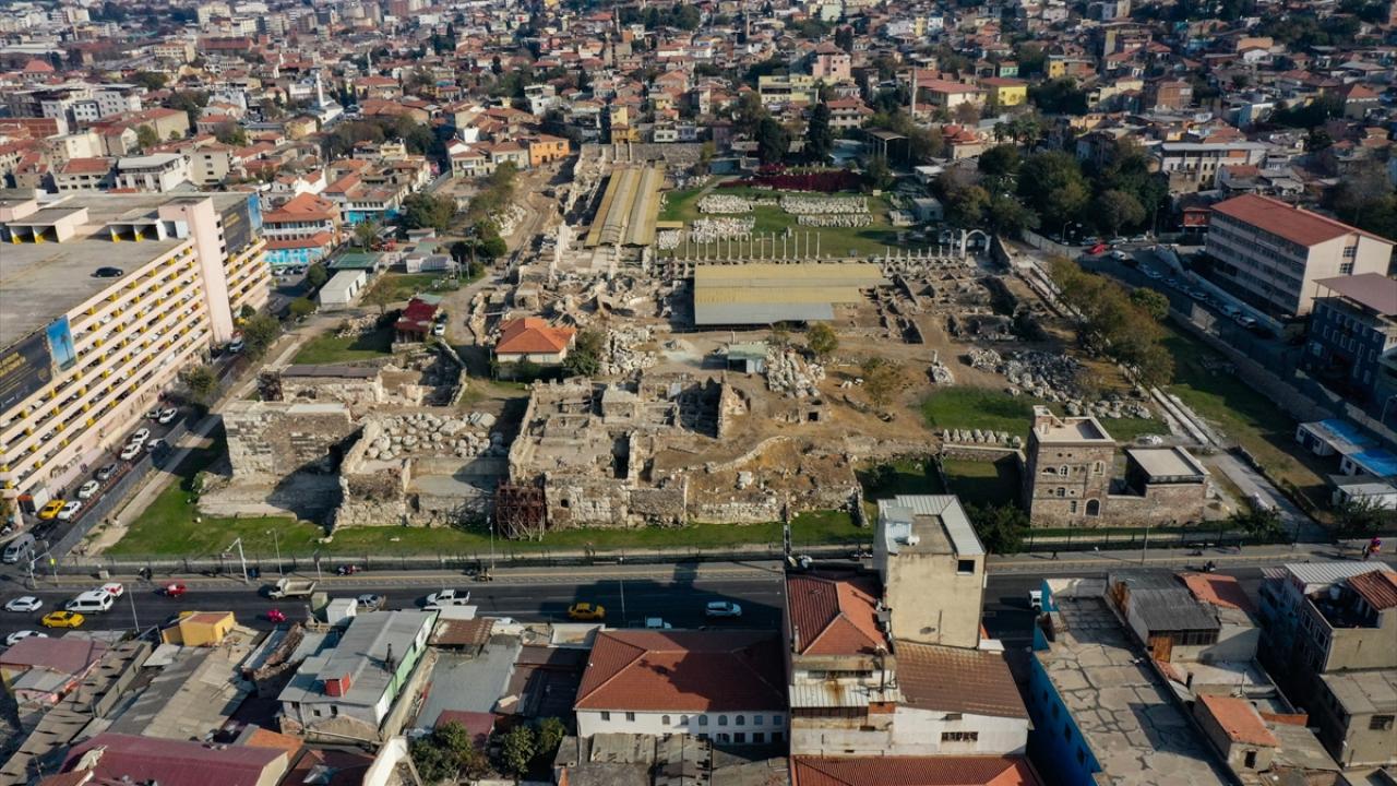 antik seramik 9.jpg