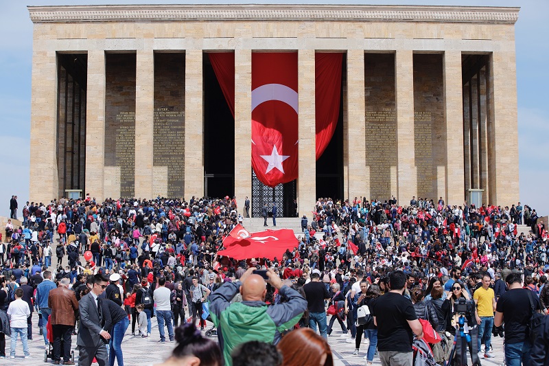 23 Nisan Kutlama (25).jpg