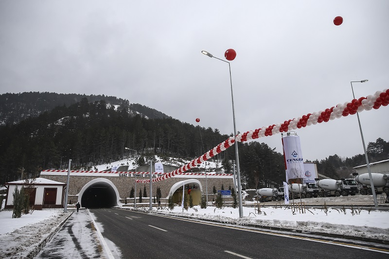 ilgaz tuneli.jpg